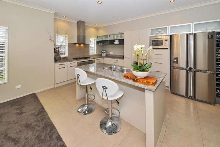 5 Chateau Rise Flat Bush_8