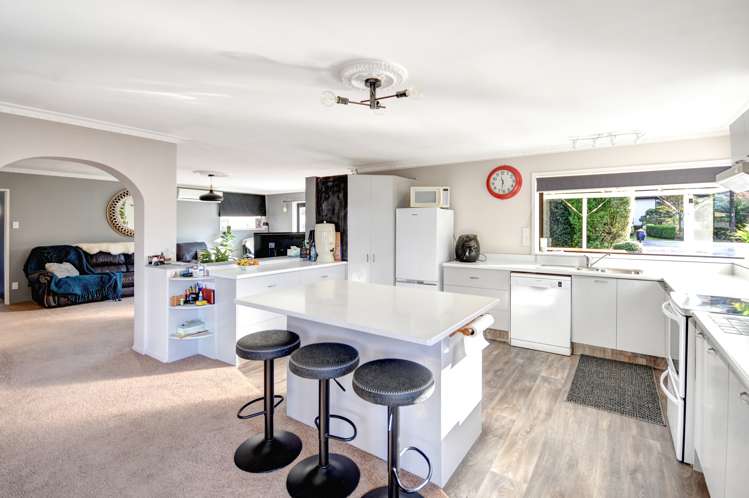 45 Beaumaris Street Outram_6