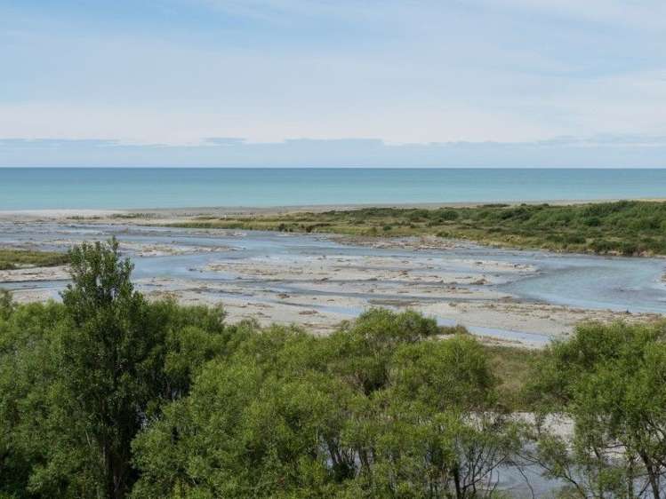 42 Hakatere Drive Wakanui_7