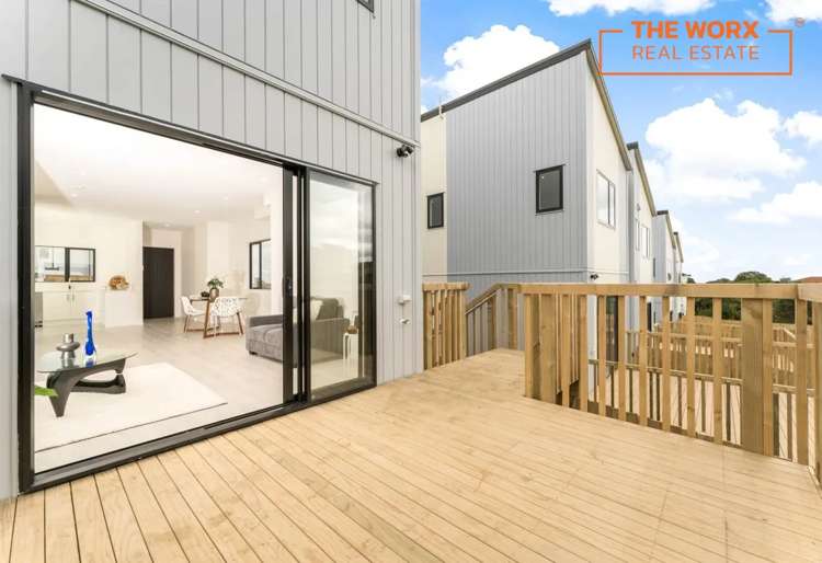 45B Crestview Rise Papakura_14