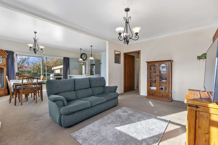 29 James Street Inglewood_8