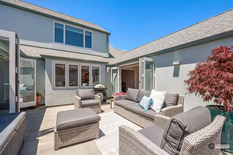 13 Burnton Street Epuni_19