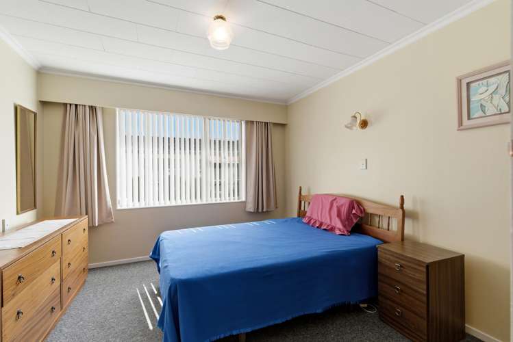 2/335 North Road Waikiwi_12