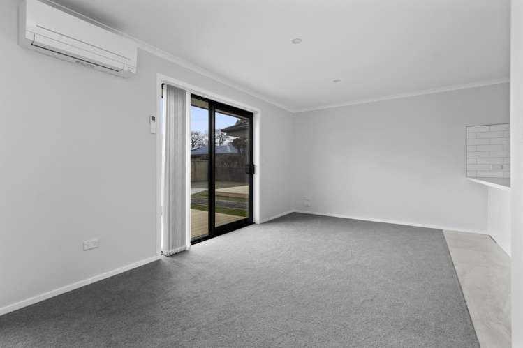 112B Arnold Street 11373_2