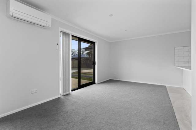 112B Arnold Street 11373_2