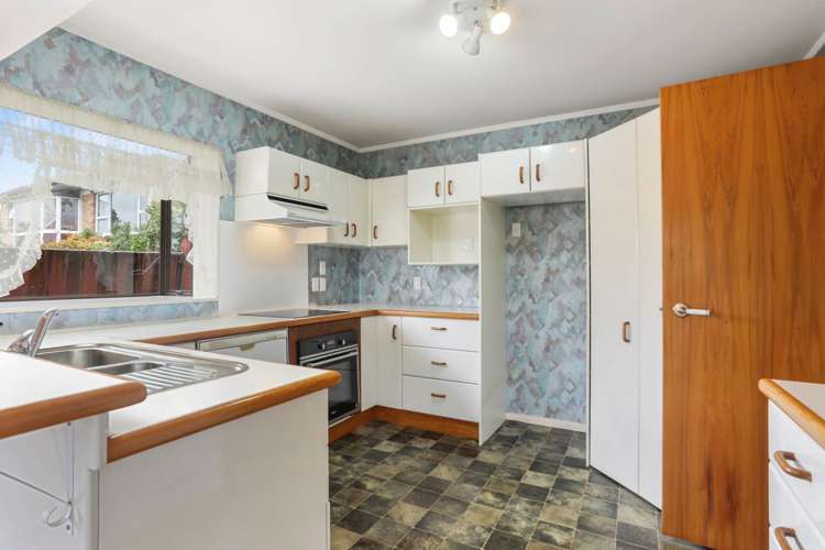 2/33 Grande Vue Road Hillpark_5