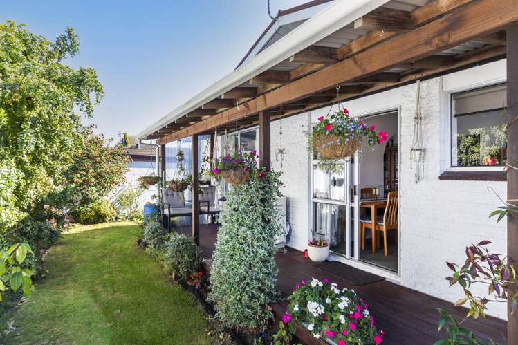 4/34 Huxley Street Sydenham_1