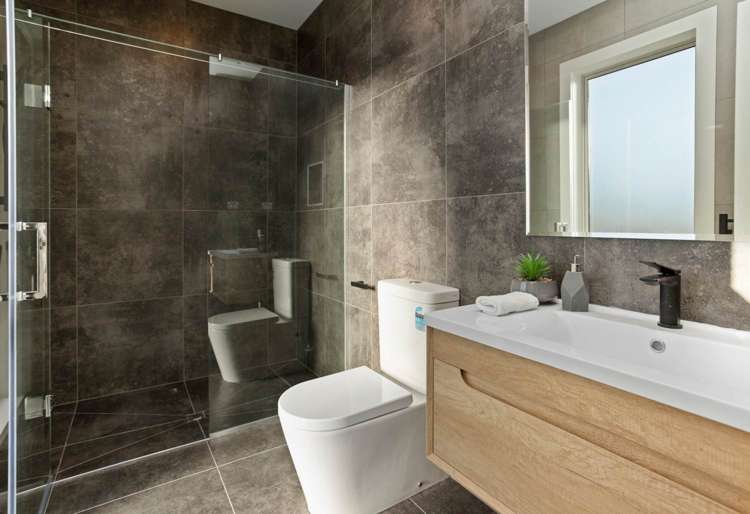 15 Pukemarino Road Waimauku_20