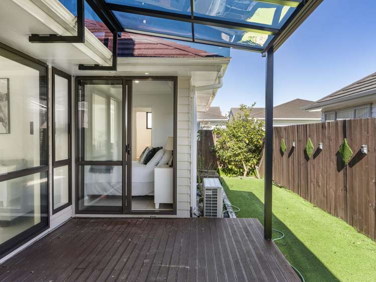 7 Whekau Drive Takanini_20