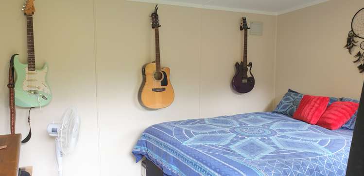 95 Kauaeranga Valley Road Thames_22