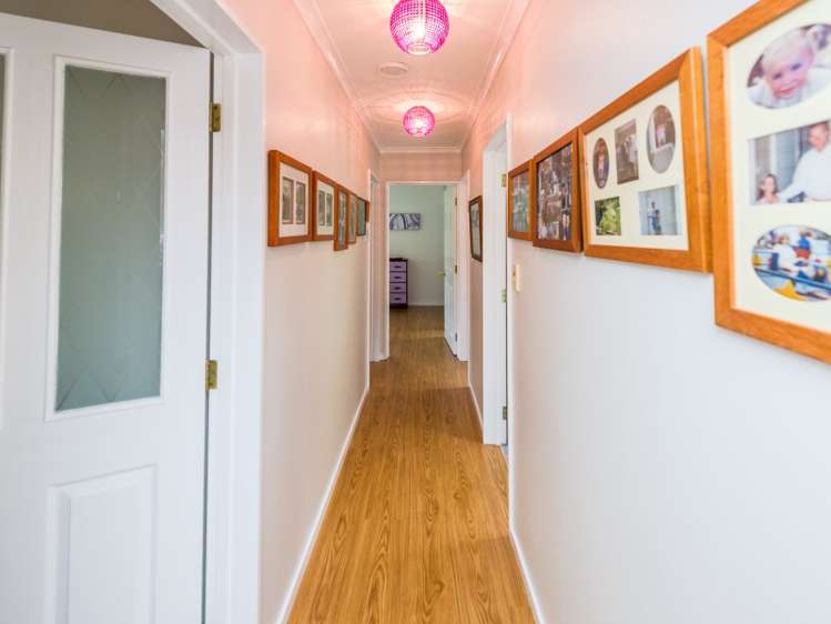 38 Durie Vale Road Durie Hill_6