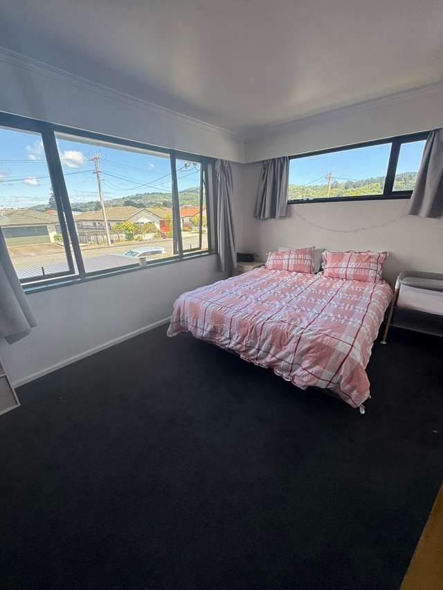 983 High Street Avalon_4