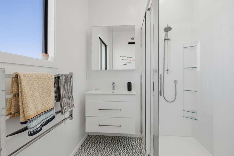76 Middleton Road Kew_19