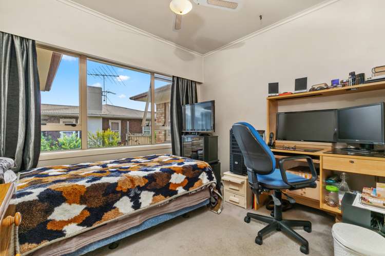 8 Grebe Street Manurewa_9