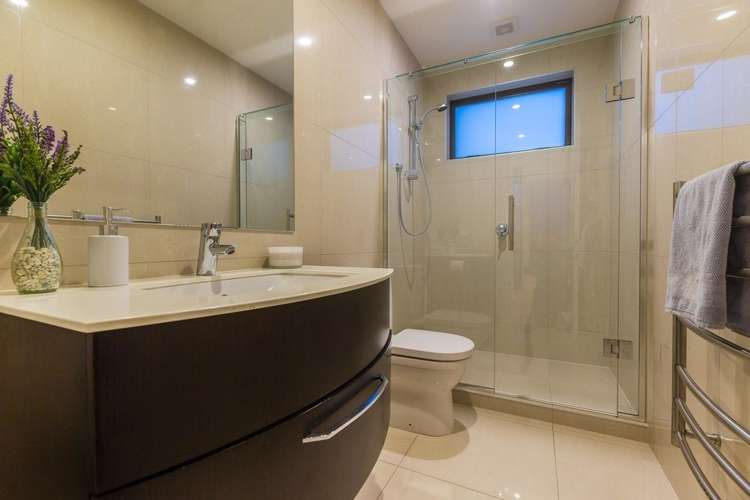 84 Coates Avenue Orakei_13