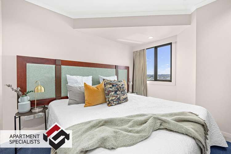 9 Byron Avenue Takapuna_11