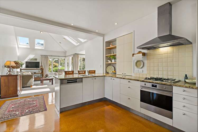 7 Shera Road Remuera_11