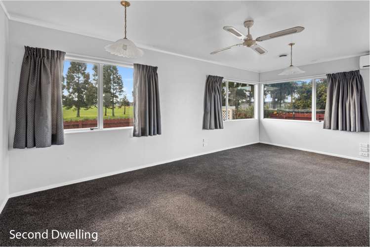 28 Powhiri Avenue Kensington_15