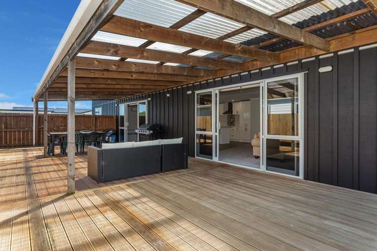 50 Arakotipu Boulevard Opotiki and Surrounds_15