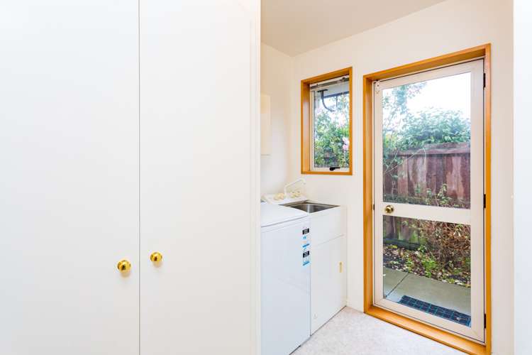 102 Halswell Junction Road Halswell_13