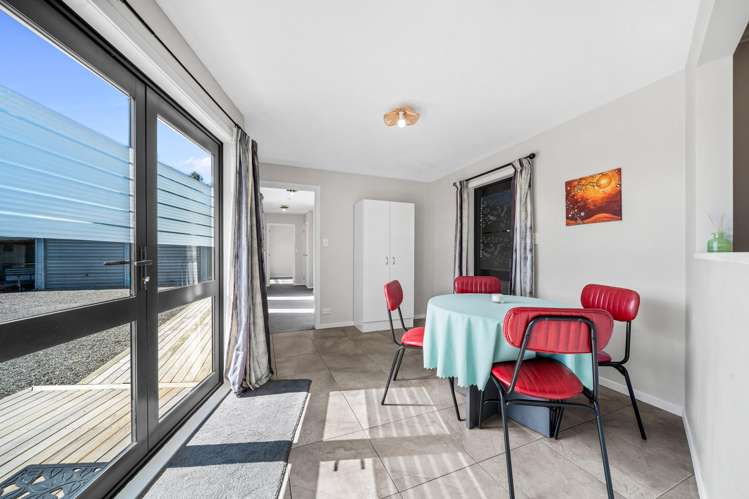 7 Daniel Street Martinborough_14