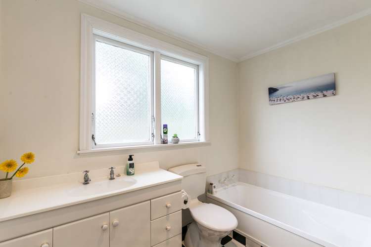 5/23 Glenbervie Terrace Thorndon_12