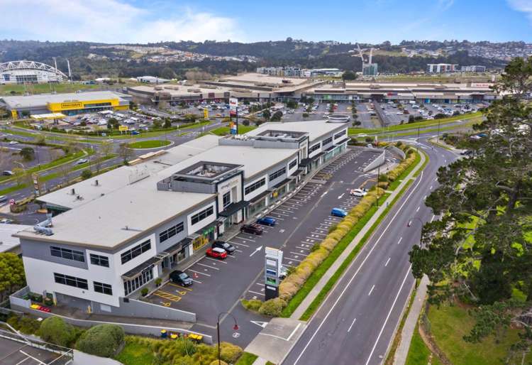 5-7 Corinthian Drive Albany_10