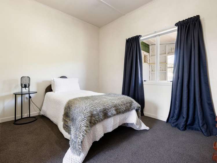 17 Bradley Street Ngaruawahia_10