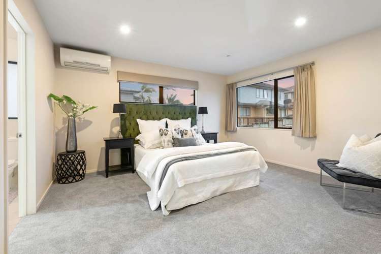 274 Murphys Road Flat Bush_13