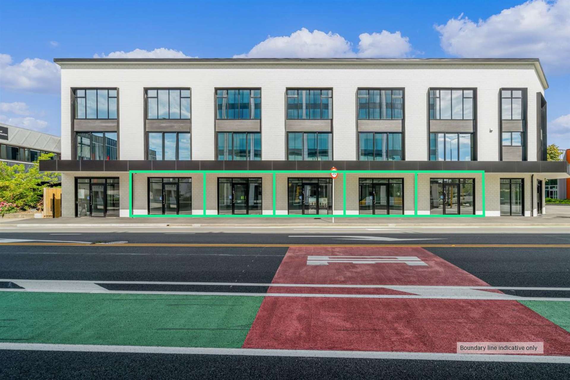 835 Colombo Street Christchurch Central_0