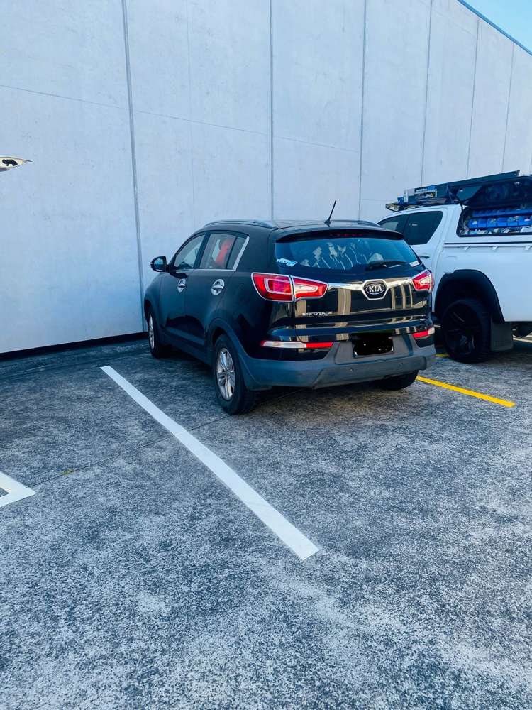 38A Nelson Street Pukekohe_8