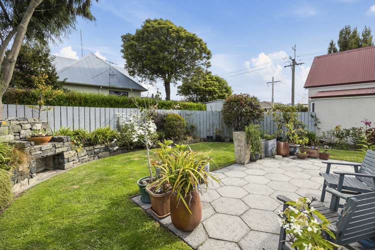 41b Eastbourne Street Caversham_7