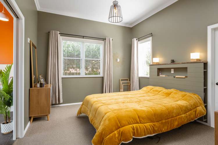 128 Maxwell Road Redwoodtown_9