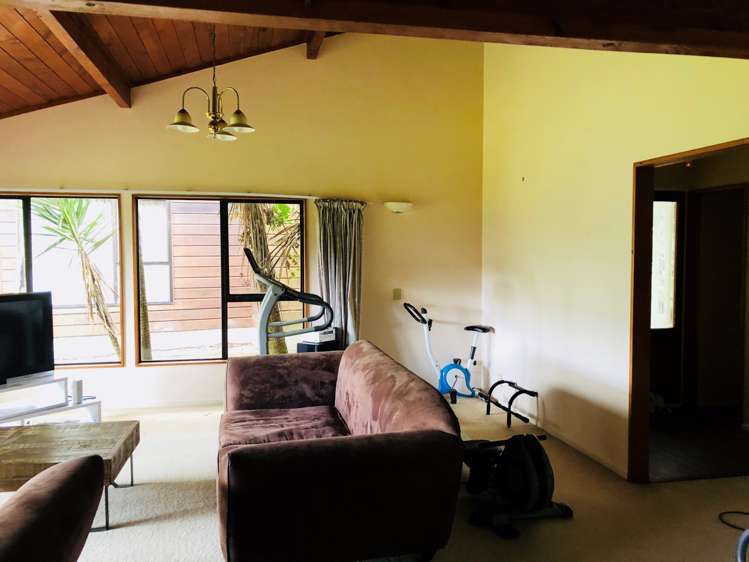 54 Young Access Dairy Flat_13