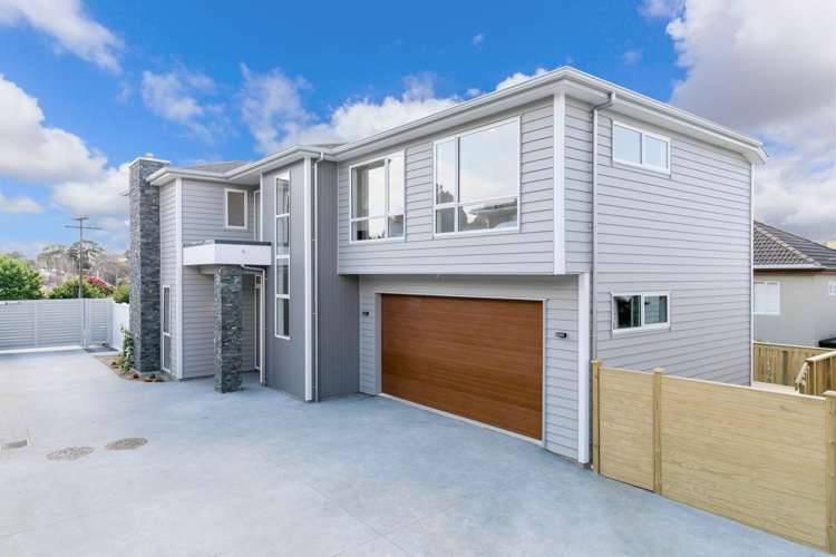 38a Selwyn Road Cockle Bay_1