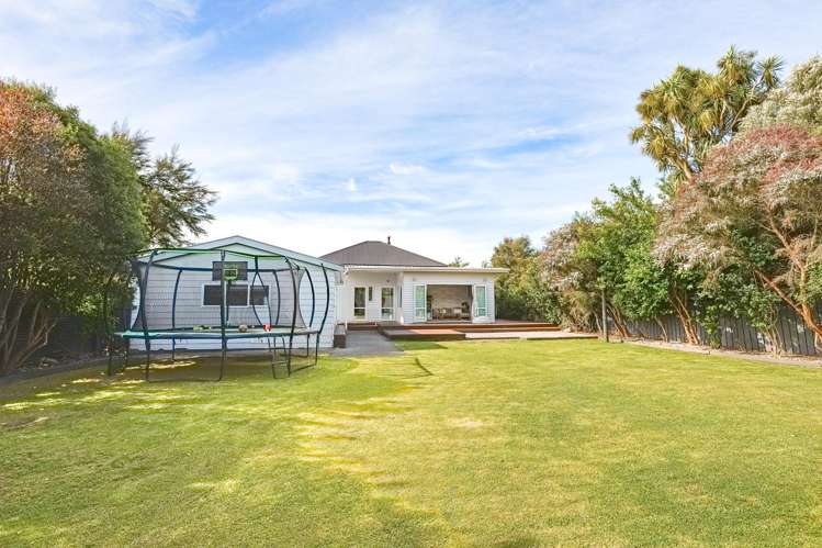 52 Brougham Street Westport_2