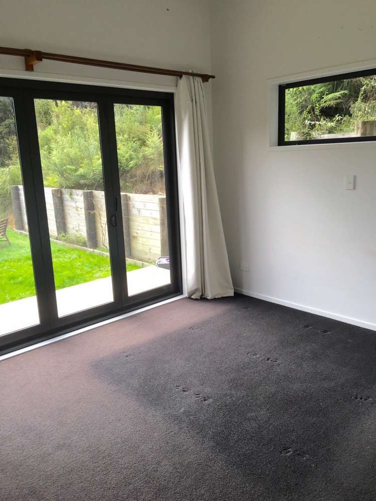 43 Pebblebrooke Road Mangawhai_7