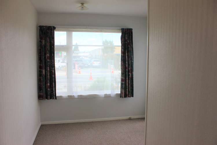 76 Ivory Street Rangiora_8
