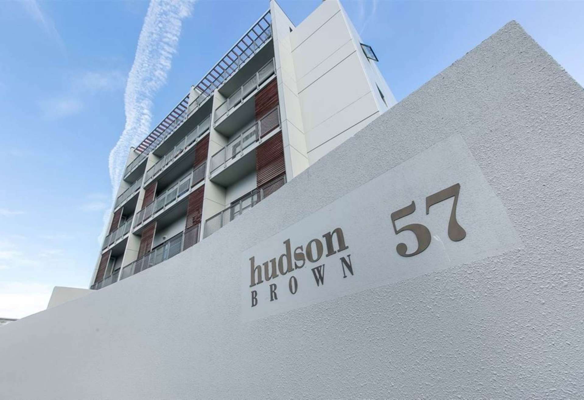 424/57 Mahuhu Crescent Auckland Central_0