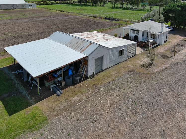 47 Edens Road Hope_13