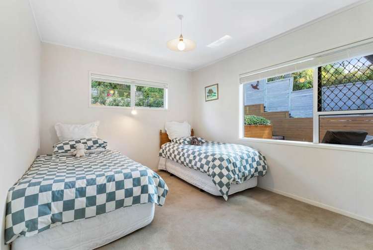 97 Melanesia Road Saint Heliers_15