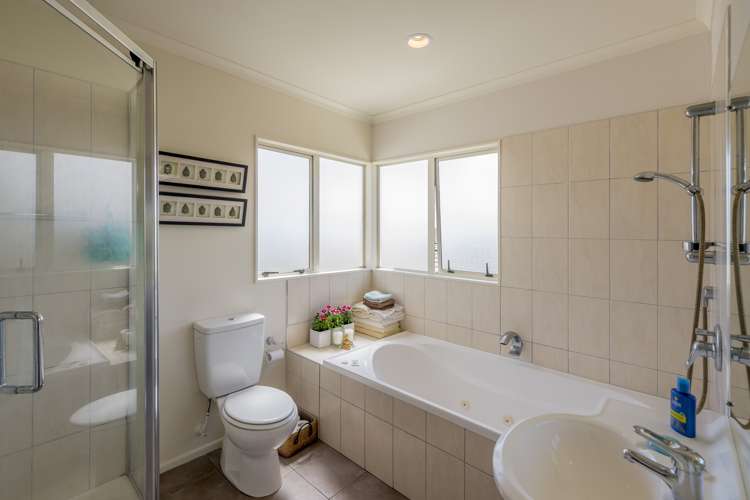 40 Regent Drive Paraparaumu Beach_10