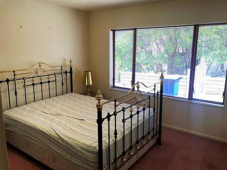 75 Onetaunga Road Chatswood_13