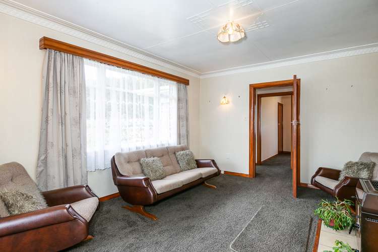 131 District Road Green Island_8