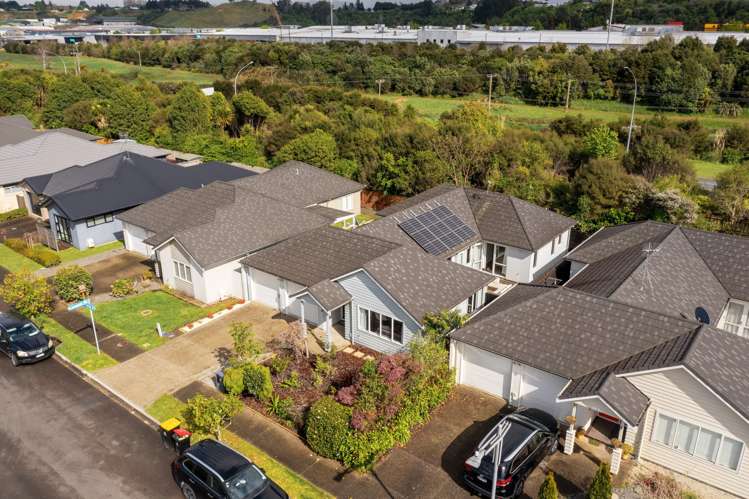 125 Landing Drive Pyes Pa_21