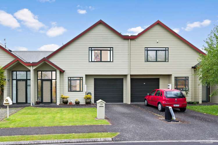 19 Rhone Avenue Te Atatu Peninsula_15