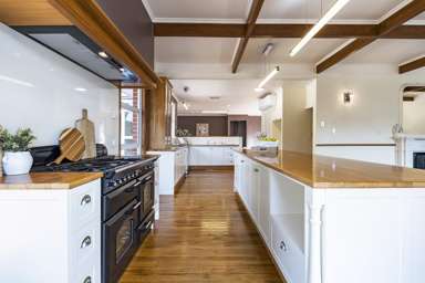 11 Orite Drive_3