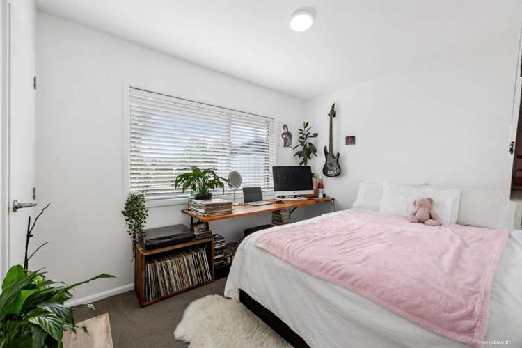 45 James Street Mangere East_4