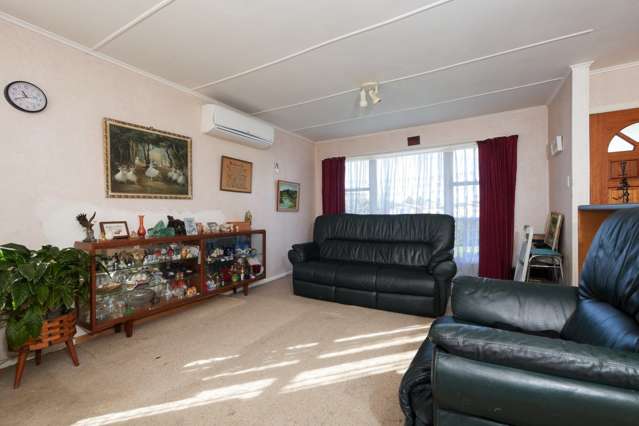 57 Kayes Road Pukekohe_3