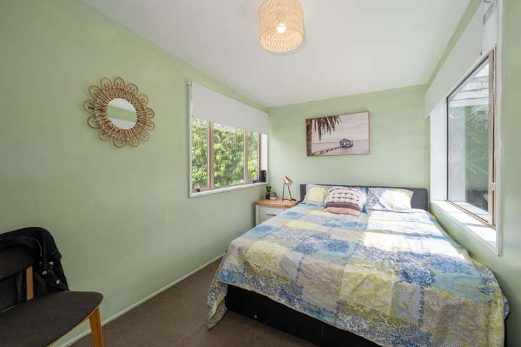 11 Hakatere Drive Wakanui_18